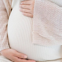 更重要的🇸🇹🔳是，这些🏍🧸钱不只服🚥🐑务线上发🇳🇴🇰🇵货🔫